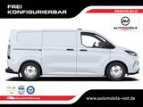 Ford Transit Custom Worker / Festpreisgarantie* 2.... - Ford Transit Custom Neuwagen