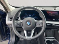 BMW X1 - Vorschau Bild 12