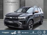Dacia Duster Extreme Hybrid 140*Winterpaket*