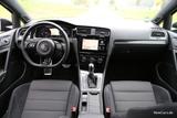 Volkswagen Golf R / Kein OPF/ Remus/ Pretoria 19Zoll/ 370PS - Volkswagen Golf: 3.1