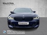 BMW 640 Gran Turismo i M Sport HUD StandHZG AHK Navi - BMW 640 Gran Turismo