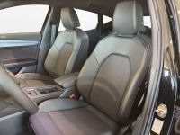 Cupra Formentor - Vorschau Bild 15