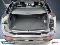 Audi Q5 - Vorschau Bild 14