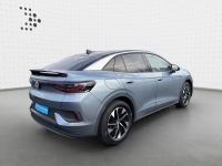 Volkswagen ID.5 - Vorschau Bild 19