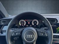 Audi A3 - Vorschau Bild 21