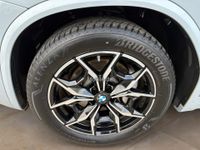 BMW X4 - Vorschau Bild 2