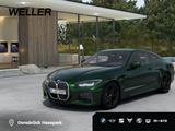 BMW 430i Coupe M Sport Alcantara,LiCoPro,Stop&Go LED