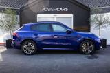 Maserati Grecale FOLGORE | 105 kWh | PANO | 360 | VOLLEDE - Maserati Elektroautos