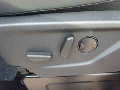 Fahrzeugbild-Thumbnail