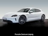 Porsche Taycan Sport Turismo Massage BOSE ACC Matrix Sof - Porsche Taycan in Leipzig