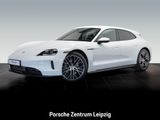 Porsche Taycan Sport Turismo Massage BOSE ACC Matrix Sof - Porsche Taycan in Leipzig