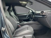 Cupra Leon - Vorschau Bild 12