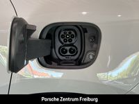 Porsche Macan - Vorschau Bild 29
