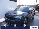 Skoda Kodiaq 1.5 TSI iV PHEV Sportline DSG*NAVI*ALCANT - Skoda Kodiaq iV Gebrauchtwagen