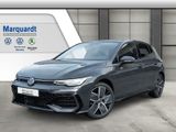 Volkswagen Golf VIII 1.5eTSI  R-Line Pano18"Kamera ACC Navi - Volkswagen Golf Neuwagen in Stuttgart