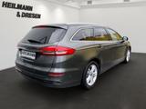 Ford Mondeo Turnier Titanium 1,5 Automatik/Navi/Sitzh - Ford Mondeo in Essen