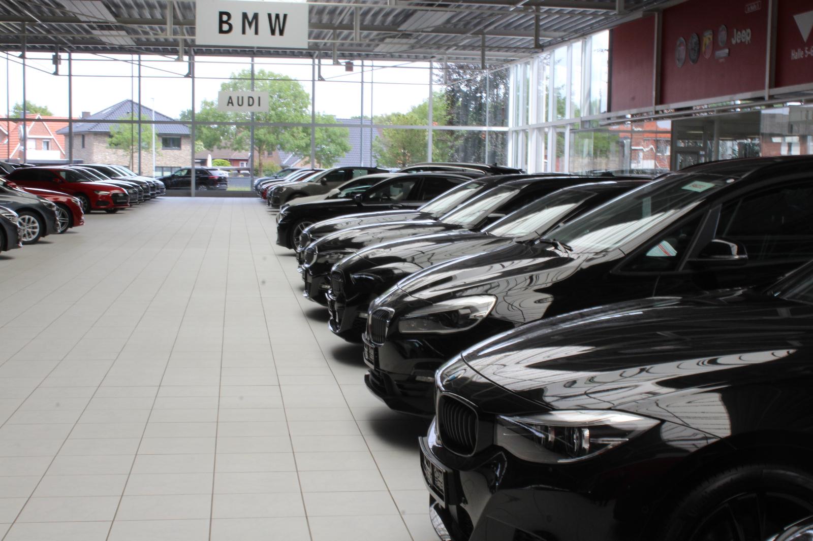 showroom-image-bottom