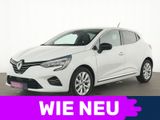 Renault Clio Intens Full-LED|Navigation|PDC|Tempo|Klima - Renault Clio aus 2022