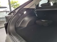 Hyundai IONIQ 5 - Vorschau Bild 11