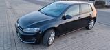 Volkswagen TSI BMT, 150PS, Lim Highline  getönte Scheiben - Volkswagen Golf: 150 Ps