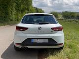 Seat Leon SC 1.4 TSI ACT Start&Stop FR FR - Seat Leon bis 10.000 Euro