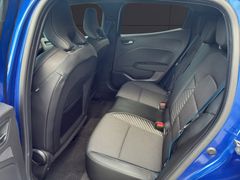 Renault Clio V 1.0 TCe 90 Esprit Alpine (EURO 6d)