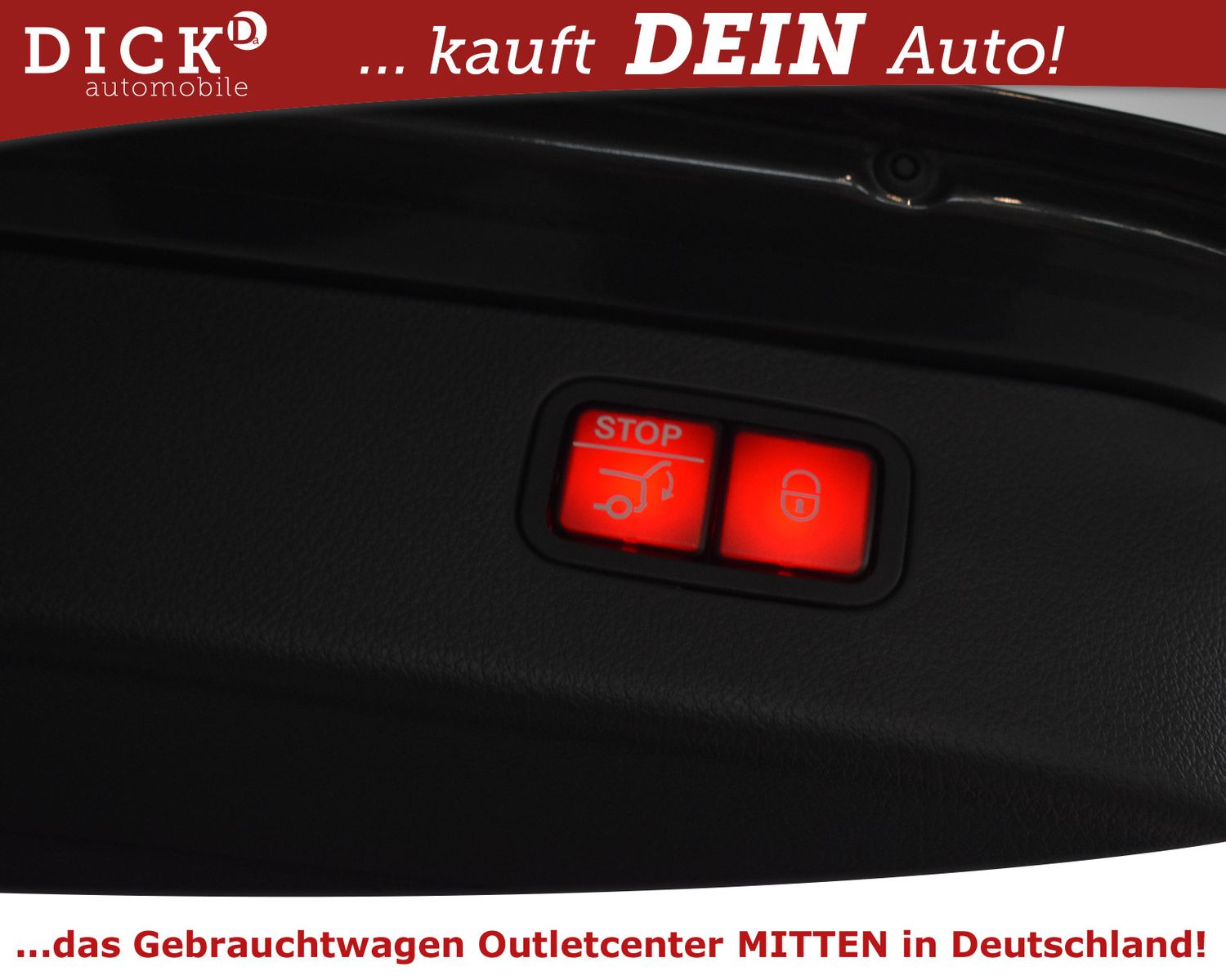 Fahrzeugabbildung Mercedes-Benz C220d T 4Mat NAV+KAM+VIRTU+LED+SHZ+ACC+AVENC+KEY