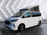 Ford Tourneo Custom Nugget Aufstelldach - Wohnwagen & Wohnmobile in Freiburg