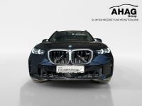 BMW X5 M60 - Vorschau Bild 2