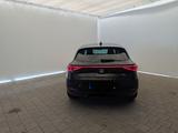 Seat Leon 1.5 TSI 96kW Style inkl.Hersteller-Garantie - Seat Leon: 1.9