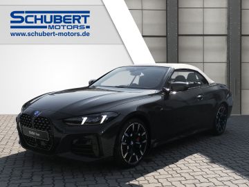 ad photo