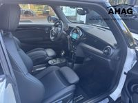 MINI Cooper SE - Vorschau Bild 14