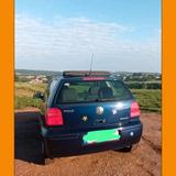 Volkswagen VW Polo  6N mit elektrischem Faltdach - Volkswagen Polo: Faltdach