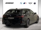 BMW 540d xDrive Touring M Sport Pro DA+ PA+ HUD B&W  - BMW 5 Series New cars in Bochum