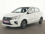 Mitsubishi Space Star Berganfahrhilfe|Notbrems-Assistent - Mitsubishi Space Star in München