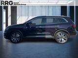 Renault Koleos INITIALE PARIS 4WD DCI 185 UPE:55.800,- - Renault Koleos in Frankfurt (Main)