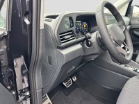 Volkswagen Caddy - Vorschau Bild 13