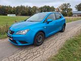 Seat Ibiza 1.2 TSI 66kW Style - Seat Ibiza: 6k2