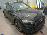 Audi Q5 Sportback 55 TFSI e quattro S line Matrix-LED
