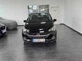 Opel Corsa E Innovation,Alu, Teilleder, Navi, Car Pla - Opel Corsa: Schwarz