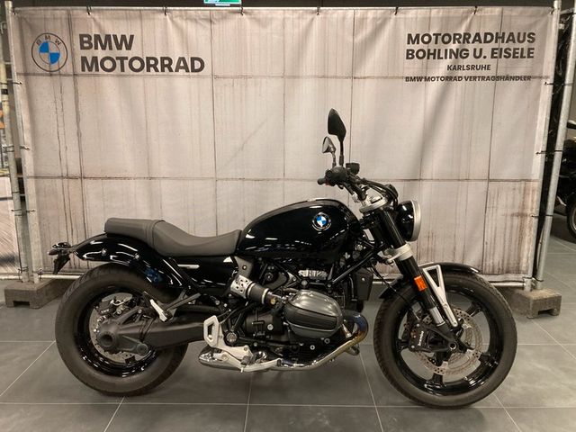 BMW R 12 