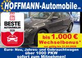 Volkswagen Polo Klima,Sitzhzg.,AppCon.,LED-Scheinw.,PDC