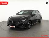 Peugeot 308 GT-Line PureTech 130  Aut. LED ACC Navi