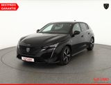 Peugeot 308 GT-Line PureTech 130  Aut. LED ACC Navi - Peugeot 308 aus 2023