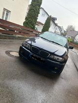 BMW 320Ci