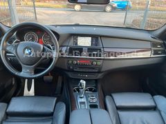 BMW X5 xDrive40d Edition ExclusiveHUD*4xSZH*Pano*RFK