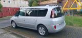 Renault Espace4 - gebrauchte Renault Espace aus dem Jahr 2007