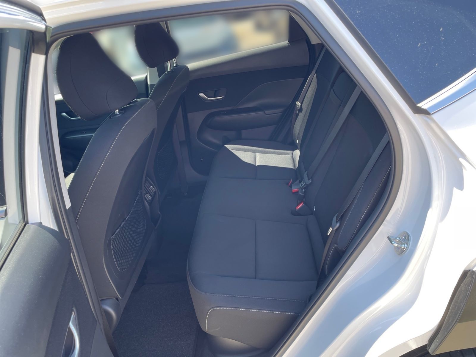 Hyundai Kona – Bild 15
