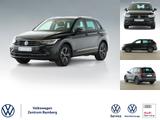 Volkswagen Tiguan Active 1.5 TSI+AHK+RFK+PANO+ACC+GJR+LED