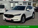 Mazda CX-5 Kangei  HUD|360°|LED|AUTOM - Mazda in Wiesbaden